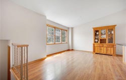 1571 Summit Avenue, Saint Paul Park, MN 55071