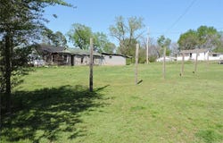 120  S 23rd  ST, Van Buren, AR 72956