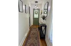 40 First Street, Malone, NY 12953
