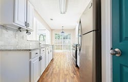 10 Regency Road, Alpharetta, GA 30022