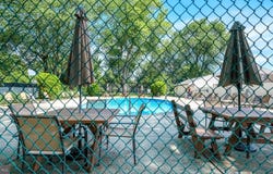 4701 Pennell Rd. B3 PENNELL ROAD, ASTON, PA 19014
