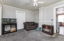 1208 Rhomberg, Dubuque, IA 52001
