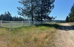 Nna Zagori Rd, Harrison, ID 83833