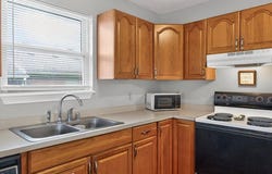 502 Tecumseh Trail, Versailles, KY 40383