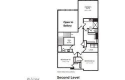 9085 Ledge View Terrace, Broadview Heights, OH 44147