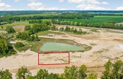10012 Bradley Ridge Way, Zionsville, IN 46077