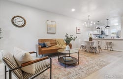 7474 E Arkansas Ave, Denver, CO 80231