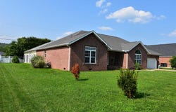 118 Twp Rd 1535, Proctorville, OH 45669
