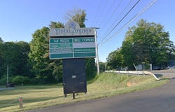 600 Violet Ave, Hyde Park, NY 12538