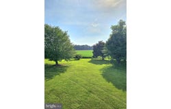 116 SCHOOLHOUSE ROAD, KIRKWOOD, PA 17536