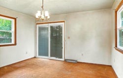 740 Hall Avenue, Waterloo, IA 50707