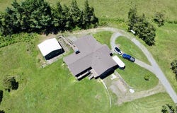 164 Windswept Ln, Galax, VA 24333