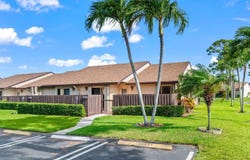 817 Sky Pine Way, Greenacres, FL 33415