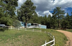 7152 Copper Gulch Road, Cotopaxi, CO 81223