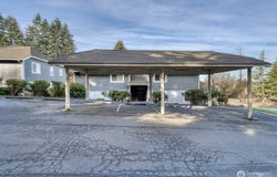 5822 N 35th Street A3, Tacoma, WA 98407