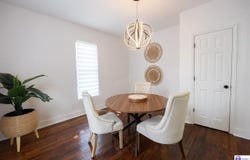 306 Hardin Street, Elizabethtown, KY 42701