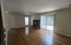 151 Clancy Circle, Cary, NC 27511
