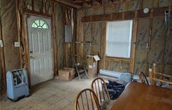 3295 State Park Avenue, Salamanca, NY 14779