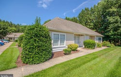 433 TROOPERS Way, SALISBURY, MD 21804