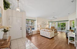 20902 Blacksmith Forge, ESTERO, FL 33928