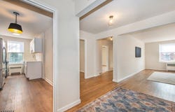 126 Hackett Pl, Rutherford Boro, NJ 07070-1652