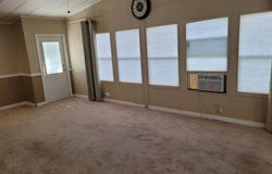 9701 E Hwy 25, , #Lot  21, Belleview, FL 34420