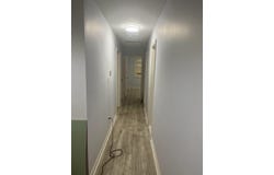 1499 HAMILTON St, Memphis, TN 38114