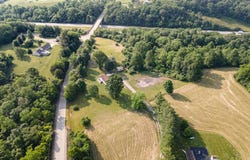 2222 HWY 2850, Verona, KY 41092