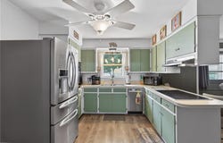 537 Hillwell Road, Chesapeake, VA 23322