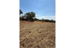 State Hwy 2, Moyers, OK 74557