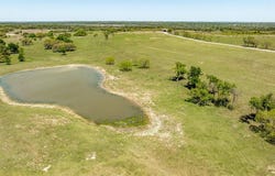 Tbd FM1744, Hico, TX 76457