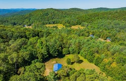 133 Stagecoach Road, Norwich, VT 05055