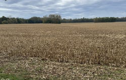 S Marietta Drive S, Shelbyville, IN 46176