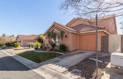 2143 Vista Famosa Court, Las Vegas, NV 89123