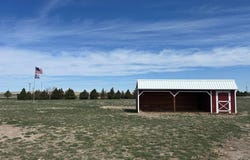 3910 US Highway 20, Lusk, WY 82225