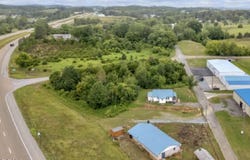2 Mount Pleasant Circle, Greeneville, TN 37743