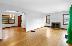 206 Lintner Street, Columbus, OH 43230
