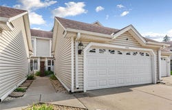 994 Hill Court, Shoreview, MN 55126