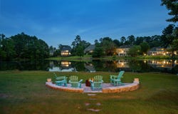 460 Armstrong Way Way, Evans, GA 30809