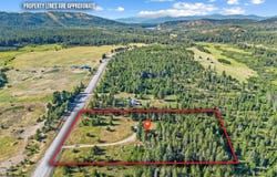 6612 Highway 211, Newport, WA 99156