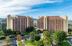 24055 Paseo Del Lago W, Laguna Woods, CA 92637