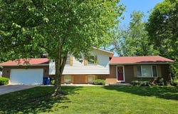 255 Delwood Drive, Sparta, IL 62286