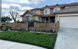 26763 Cactus Creek, Menifee, CA 92586