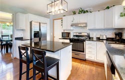 1100 Philipp Parkway, New Prague, MN 56071
