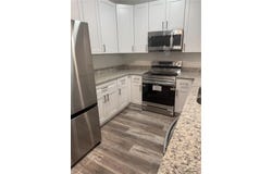 926 CLOVER STREET, DELAND, FL 32720