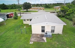 27101 SUNNYBROOK Road, PUNTA GORDA, FL 33983