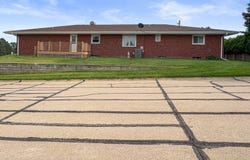 1240 West State, Albion, NE 68620