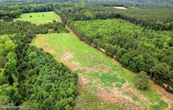1908 Simons Road, Thomson, GA 30824
