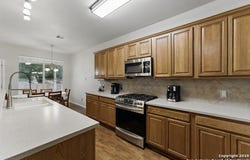 1851 Thrasher, New Braunfels, TX 78130