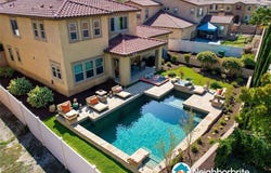 32526 Presidio Hills Lane, Winchester, CA 92596